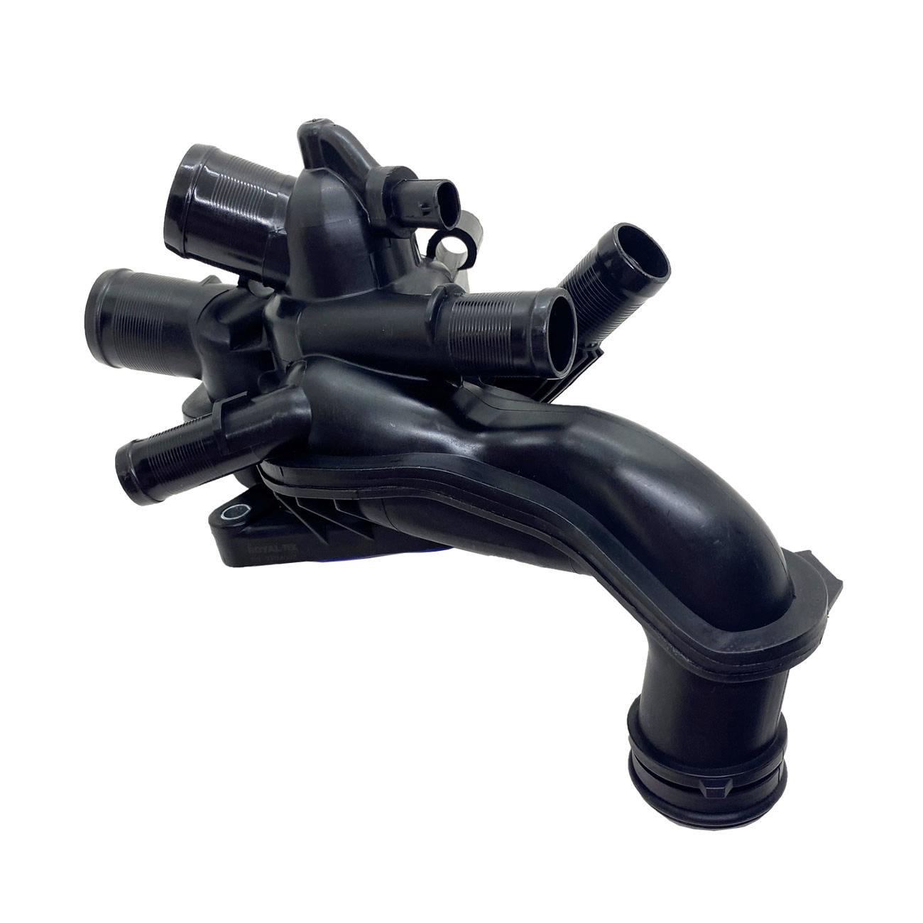 Termostato Completo Mini Cooper 2 Countryman Paceman